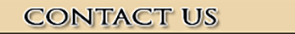 Contact Page